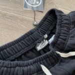 Shorts - 图片 12