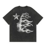 T-shirt - 图片 3
