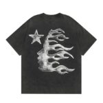 T-shirt - 图片 4