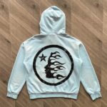 Hoodie - 图片 5