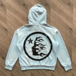 Hoodie - 图片 6