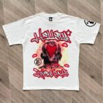T-shirt - 图片 3