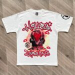 T-shirt - 图片 4