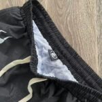 Shorts - 图片 13