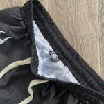 Shorts - 图片 14