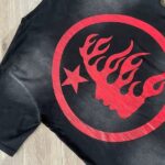 T-shirt - 图片 11
