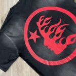 T-shirt - 图片 12