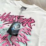 T-shirt - 图片 7