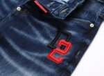 Jeans - 图片 4