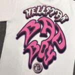 T-shirt - 图片 9