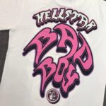 T-shirt - 图片 10