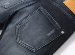 Shorts Jeans - 图片 6