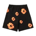 Shorts - 图片 4