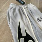 Pants - 图片 6