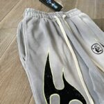 Pants - 图片 7