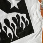 T-shirt - 图片 12