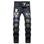 Jeans - 图片 2