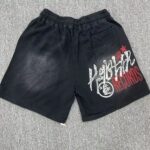 Shorts - 图片 5