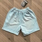 Shorts - 图片 5