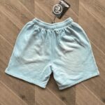 Shorts - 图片 6