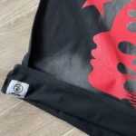 T-shirt - 图片 16