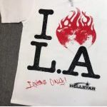 T-shirt - 图片 16