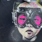 T-shirt - 图片 7