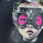 T-shirt - 图片 8