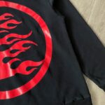 Hoodie - 图片 12