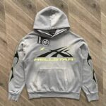 Hoodie - 图片 4