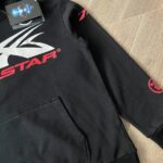 Hoodie - 图片 7