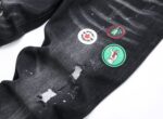 Jeans - 图片 6