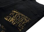 Jeans - 图片 6