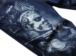 Jeans - 图片 6