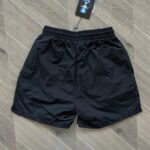 Shorts - 图片 6