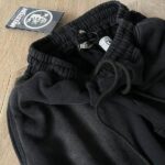 Pants - 图片 11