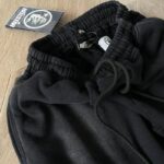 Pants - 图片 12