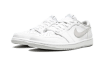 OG Neutral Gray (2021) - 图片 2