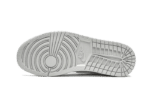 OG Neutral Gray (2021) - 图片 4