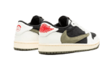 OG SP Travis Scott Olive - 图片 3