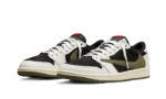 OG SP Travis Scott Olive - 图片 2