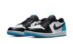 OG UNC (2022) - 图片 2