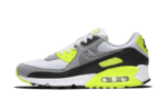 OG Volt