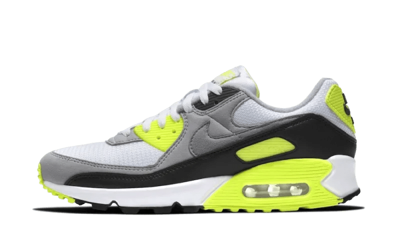 OGVolt_06474c09-80e8-4fa0-a141-6b64f2694e6f.png OG Volt - 图片 1