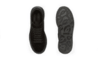 OVERSIZED ALL BLACK - 图片 4