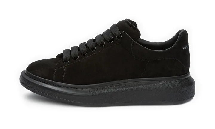 OVERSIZEDALLBLACK_49b3352d-6c0e-4e93-9b65-ea317f3b82b9.jpg OVERSIZED ALL BLACK - 图片 1