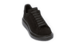 OVERSIZED ALL BLACK - 图片 2