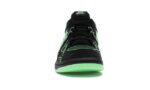 OW Green Strike - 图片 4
