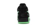 OW Green Strike - 图片 3