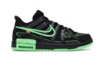 OW Green Strike - 图片 2